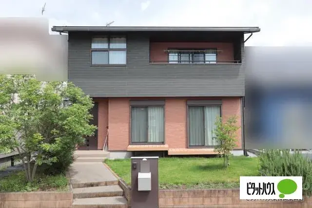 Akiya in Saitama