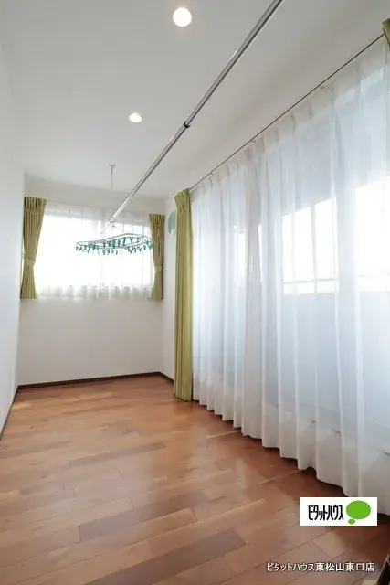 Propiedad 3LDK Namekawa-machi Saitama (22)