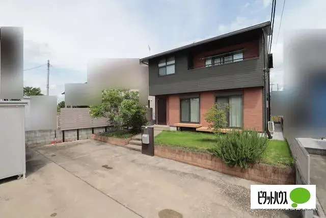 Propiedad 3LDK Namekawa-machi Saitama (4)