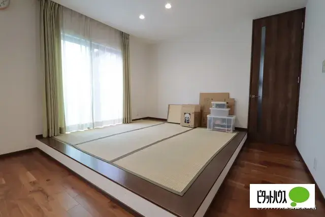 Propiedad 3LDK Namekawa-machi Saitama (6)