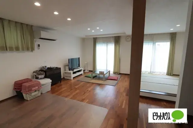 Propiedad 3LDK Namekawa-machi Saitama (9)