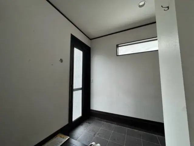 4LDK Honjo City Saitama Prefecture (14)