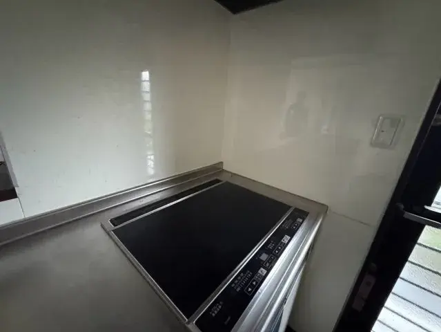 4LDK Honjo City Saitama Prefecture (16)