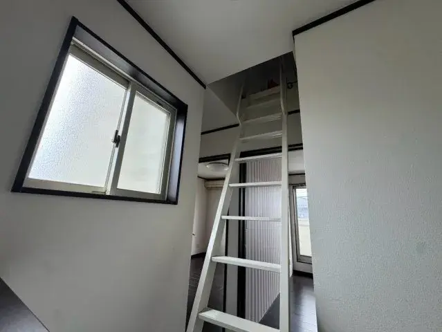 4LDK Honjo City Saitama Prefecture (17)