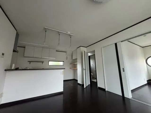 4LDK Honjo City Saitama Prefecture (18)