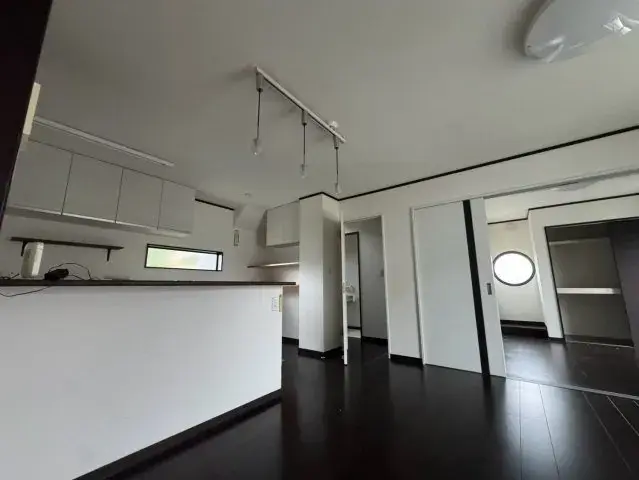 4LDK Honjo City Saitama Prefecture (19)