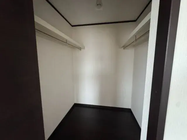 4LDK Honjo City Saitama Prefecture (21)