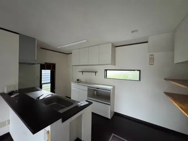 4LDK Honjo City Saitama Prefecture (23)