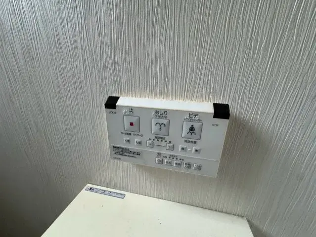 4LDK Honjo City Saitama Prefecture (29)