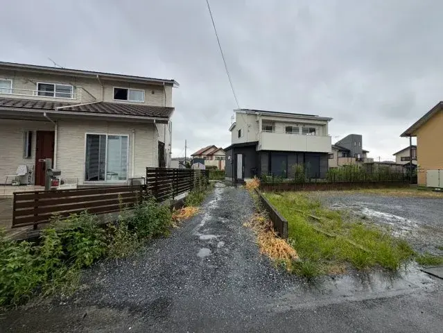 4LDK Honjo City Saitama Prefecture (4)