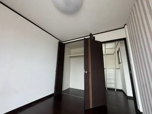 4LDK Honjo City Saitama Prefecture (8)