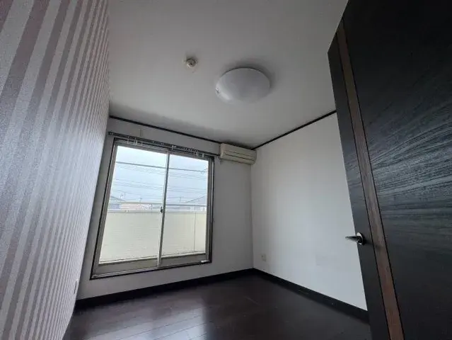 4LDK Honjo City Saitama Prefecture (10)