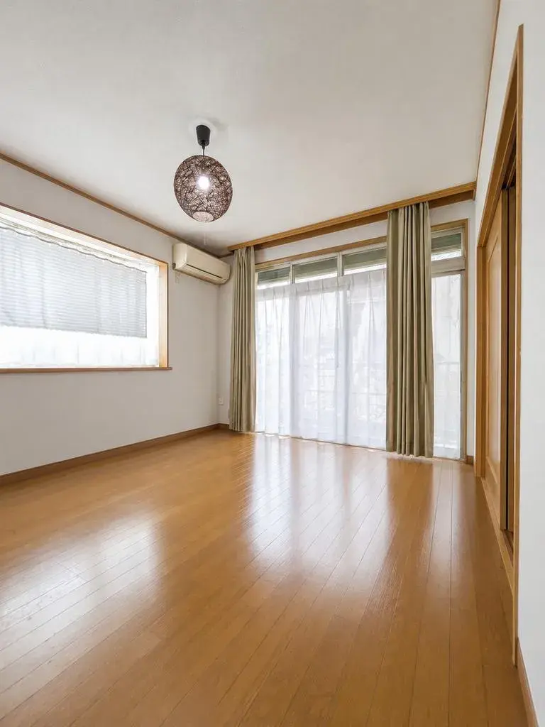 3LDK Property Kawagoe City Saitama Prefecture (3)