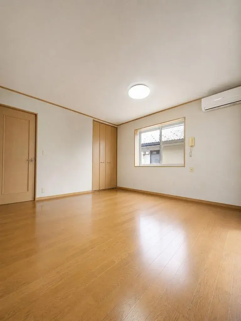 3LDK Property Kawagoe City Saitama Prefecture (4)