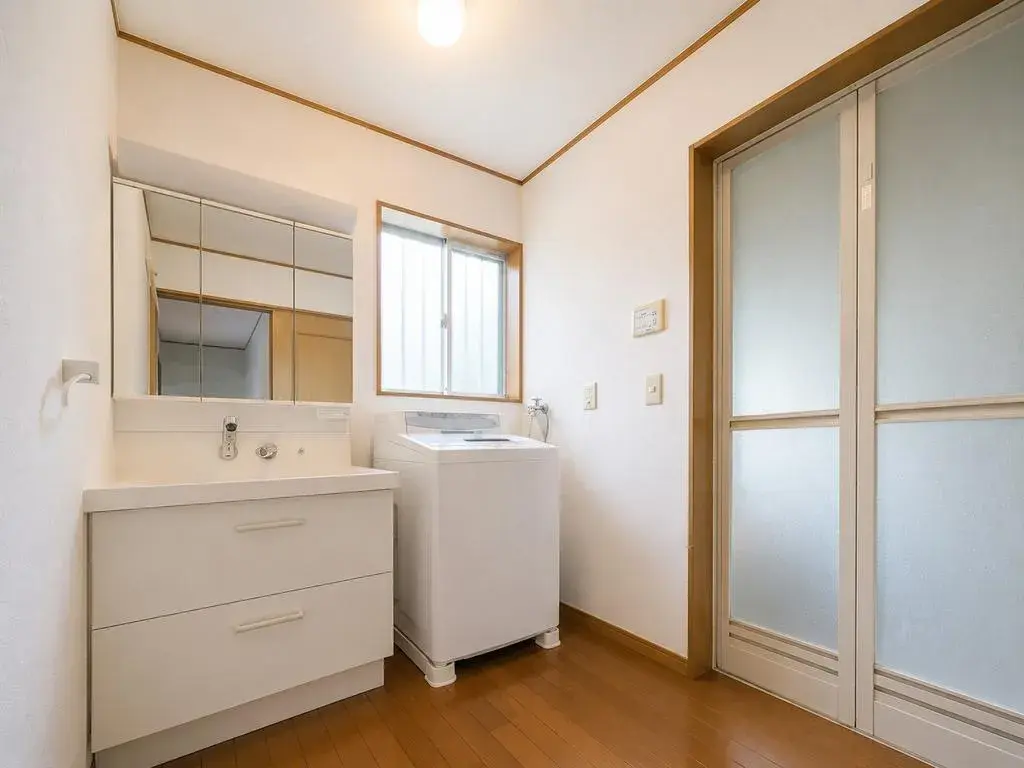 3LDK Property Kawagoe City Saitama Prefecture (6)