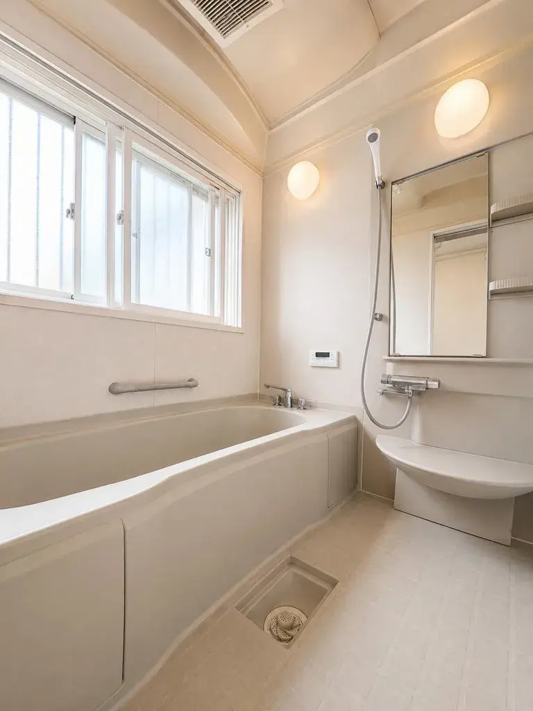 3LDK Property Kawagoe City Saitama Prefecture (7)
