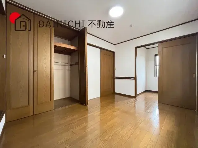 3SLDK Konosu City, Saitama Property (11)