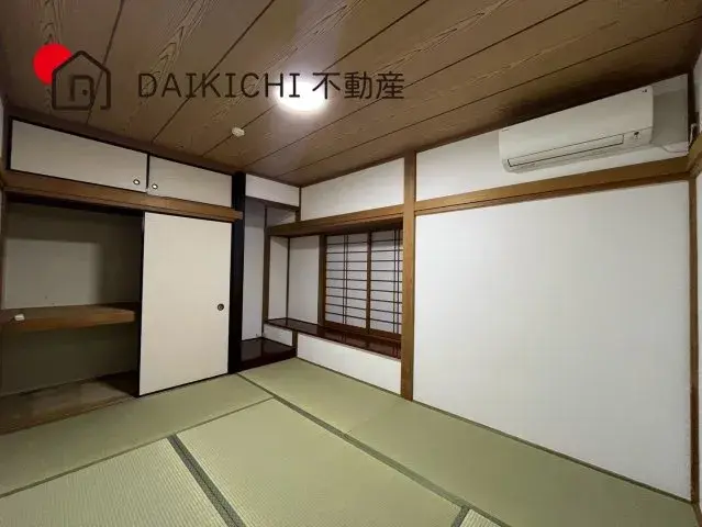 3SLDK Konosu City, Saitama Property (13)