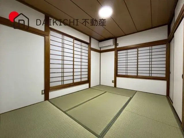 3SLDK Konosu City, Saitama Property (14)