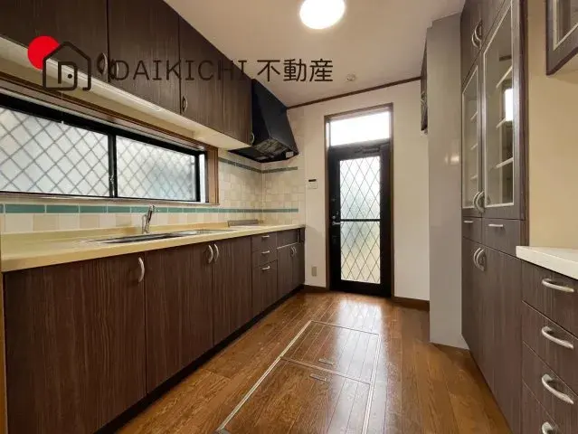 3SLDK Konosu City, Saitama Property (16)