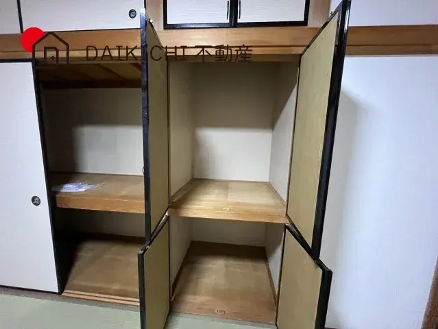 3SLDK Konosu City, Saitama Property (18)