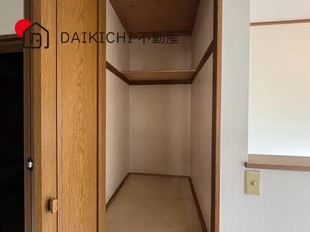 3SLDK Konosu City, Saitama Property (19)