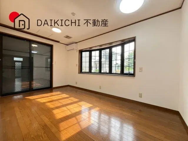 3SLDK Konosu City, Saitama Property (22)