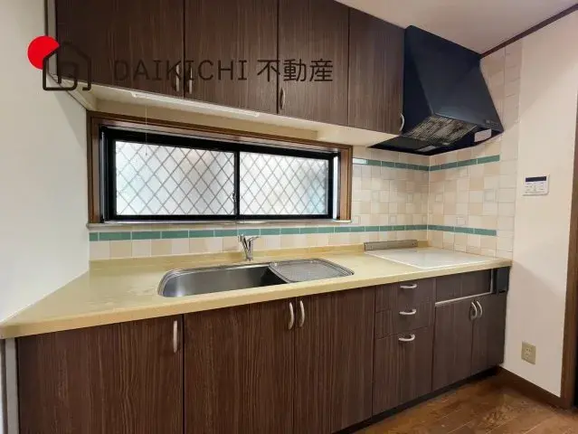 3SLDK Konosu City, Saitama Property (23)