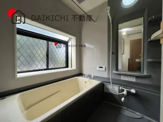 3SLDK Konosu City, Saitama Property (24)