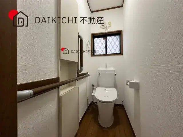 3SLDK Konosu City, Saitama Property (25)