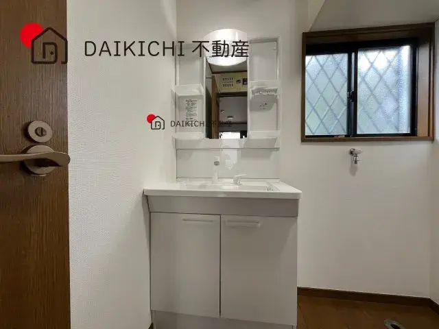 3SLDK Konosu City, Saitama Property (26)