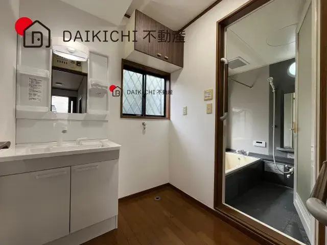 3SLDK Konosu City, Saitama Property (27)