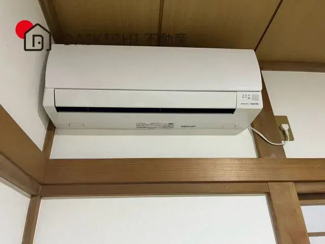 3SLDK Konosu City, Saitama Property (28)