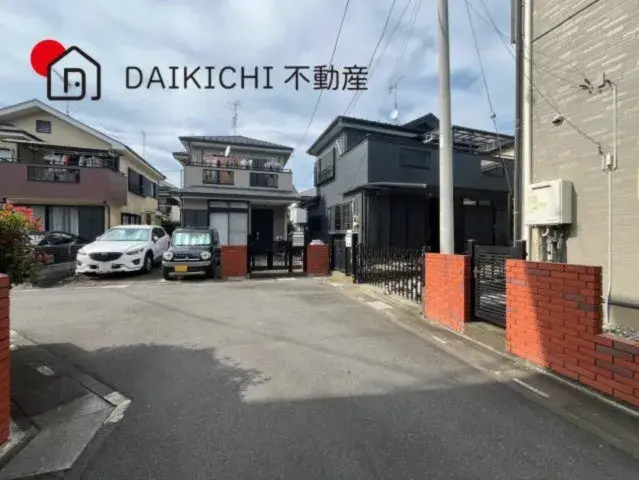 3SLDK Konosu City, Saitama Property (6)