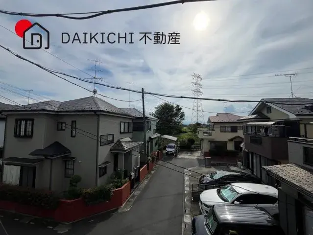 3SLDK Konosu City, Saitama Property (7)