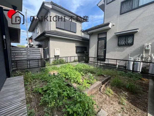 3SLDK Konosu City, Saitama Property (8)