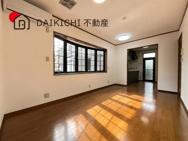 3SLDK Konosu City, Saitama Property (9)