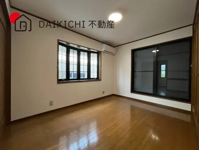 3SLDK Konosu City, Saitama Property (10)