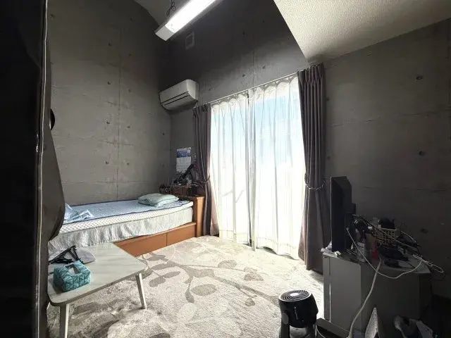 4LDK Kasukabe City Saitama Prefecture (11)