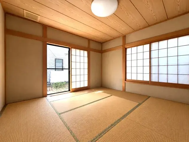 4LDK Kasukabe City Saitama Prefecture (12)