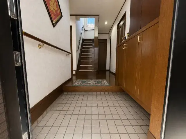 4LDK Kasukabe City Saitama Prefecture (13)
