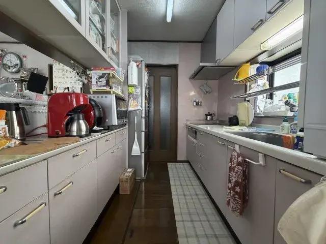 4LDK Kasukabe City Saitama Prefecture (15)
