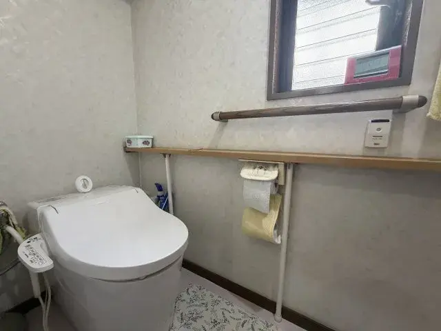 4LDK Kasukabe City Saitama Prefecture (17)