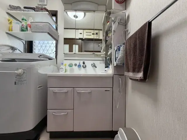4LDK Kasukabe City Saitama Prefecture (18)