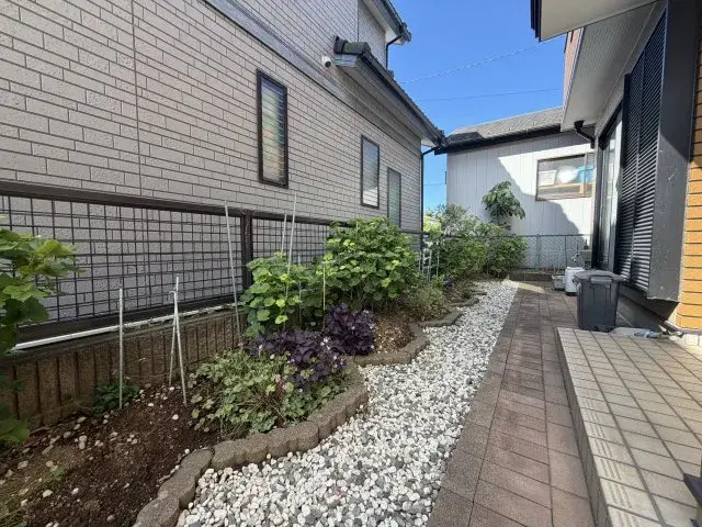 4LDK Kasukabe City Saitama Prefecture (5)