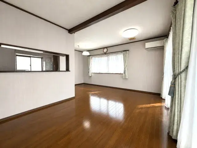4LDK Kasukabe City Saitama Prefecture (6)