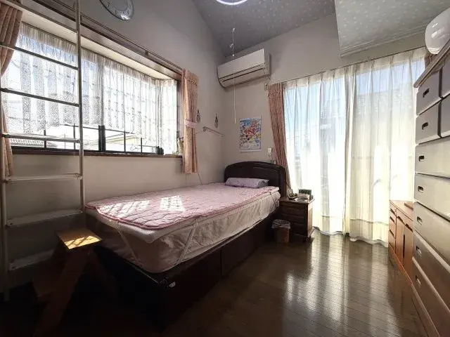4LDK Kasukabe City Saitama Prefecture (9)