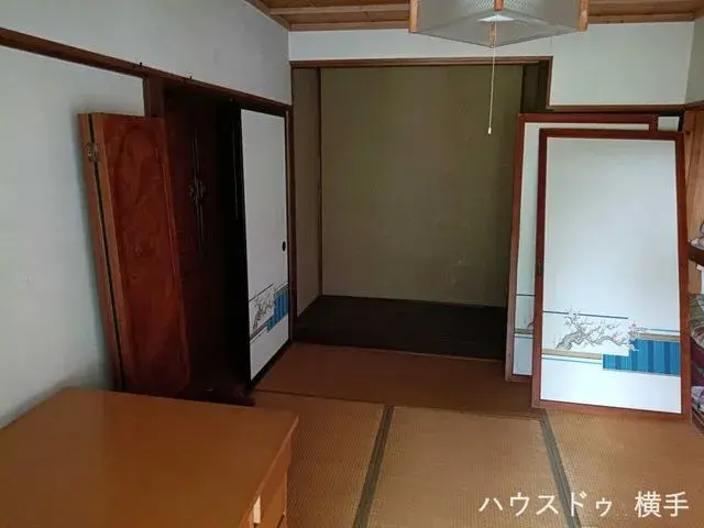 Propriété 8LDK à Yokote, Préfecture d'Akita (16)