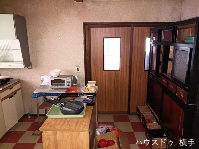 Propriété 8LDK à Yokote, Préfecture d'Akita (17)