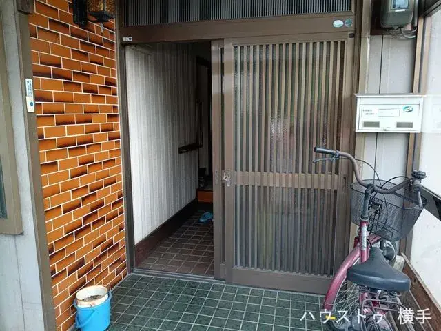 Propriété 8LDK à Yokote, Préfecture d'Akita (18)